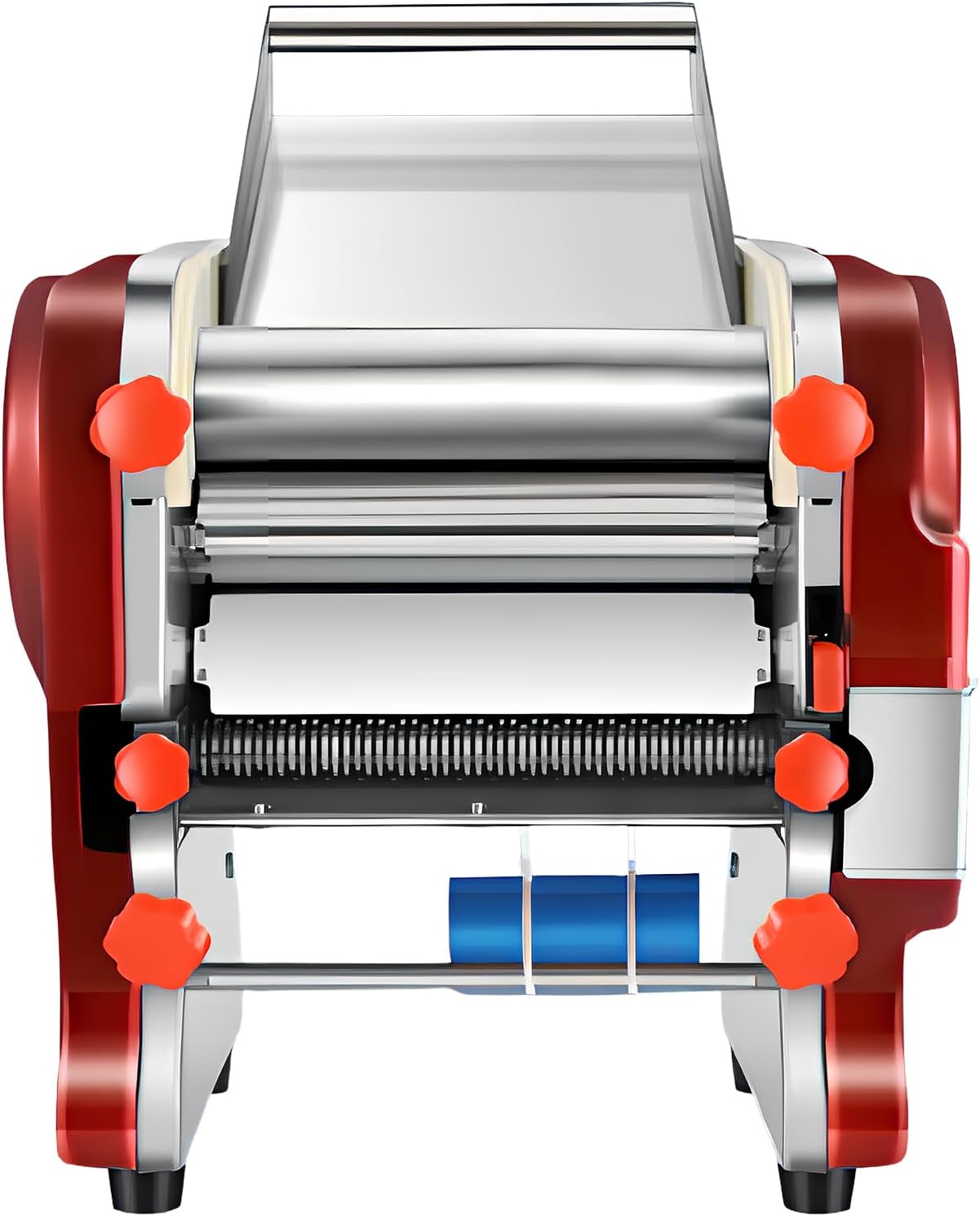 送料無料 時代物 中国景徳鎮製蛍手茶托/杯托/台杯5客 ☆希少☆中国古玩